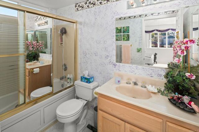 10770 Via Anna, Spring Valley, CA 91978
