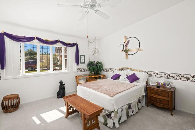 10770 Via Anna, Spring Valley, CA 91978
