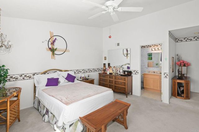 10770 Via Anna, Spring Valley, CA 91978
