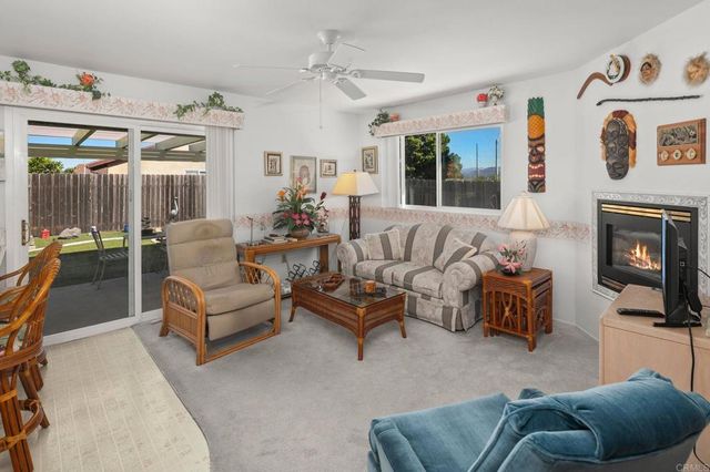 10770 Via Anna, Spring Valley, CA 91978