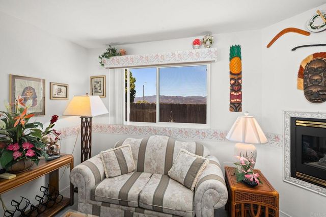 10770 Via Anna, Spring Valley, CA 91978