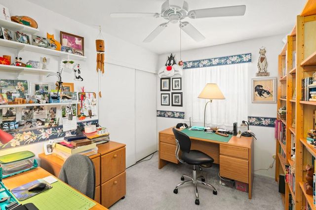 10770 Via Anna, Spring Valley, CA 91978