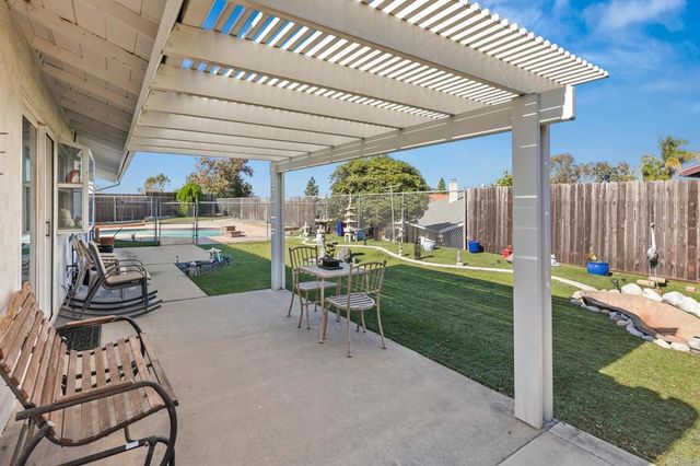 10770 Via Anna, Spring Valley, CA 91978