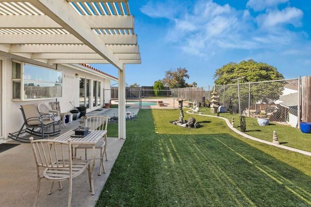 10770 Via Anna, Spring Valley, CA 91978