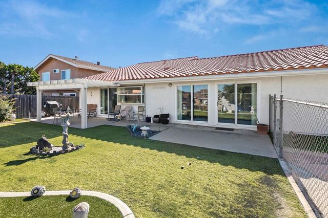 10770 Via Anna, Spring Valley, CA 91978