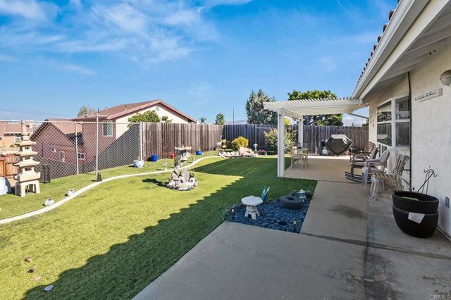 10770 Via Anna, Spring Valley, CA 91978