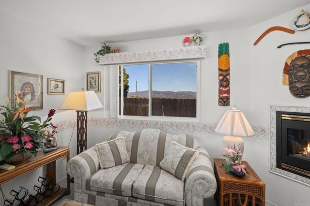 10770 Via Anna, Spring Valley, CA 91978