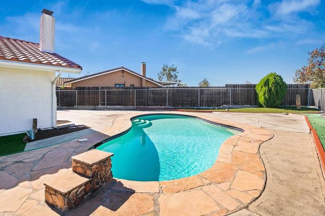 10770 Via Anna, Spring Valley, CA 91978