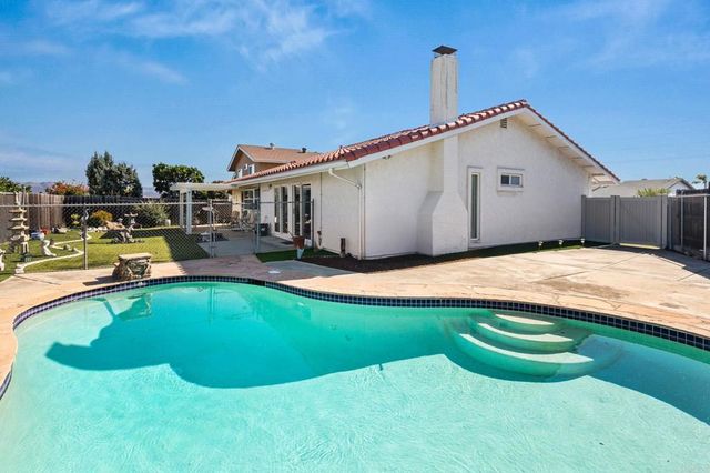10770 Via Anna, Spring Valley, CA 91978