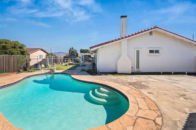 10770 Via Anna, Spring Valley, CA 91978