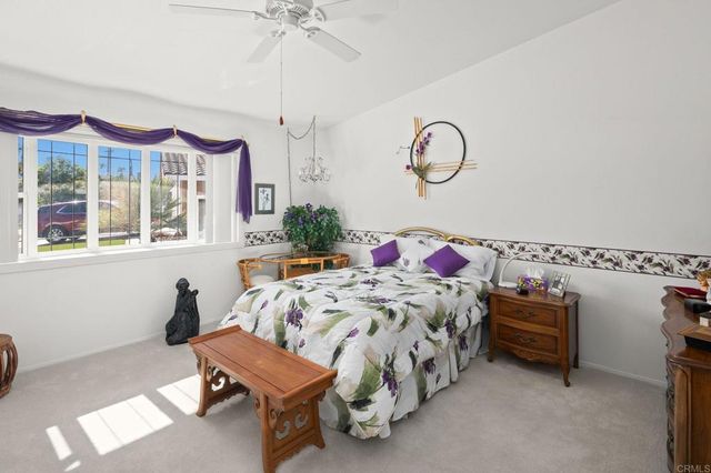 10770 Via Anna, Spring Valley, CA 91978