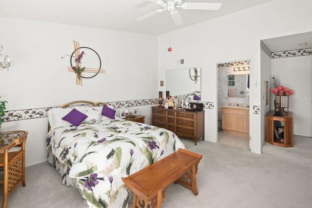 10770 Via Anna, Spring Valley, CA 91978