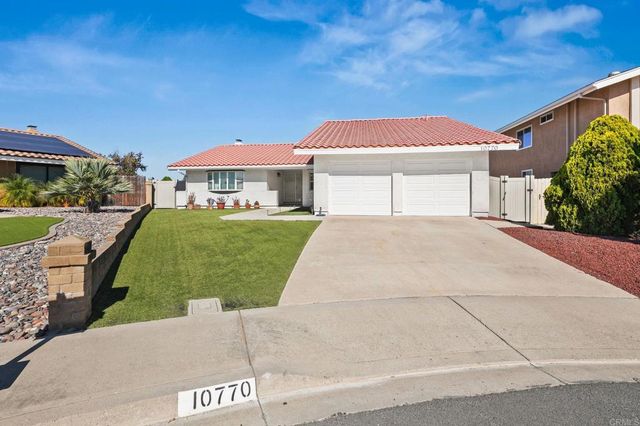 10770 Via Anna, Spring Valley, CA 91978