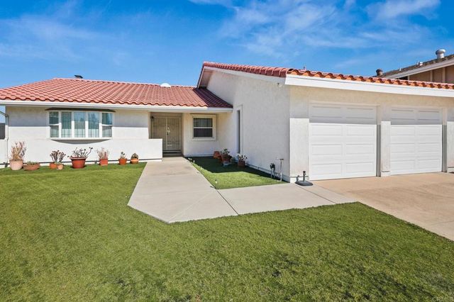10770 Via Anna, Spring Valley, CA 91978