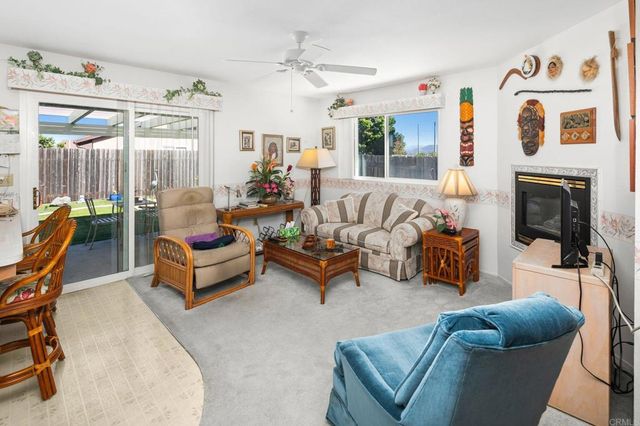 10770 Via Anna, Spring Valley, CA 91978