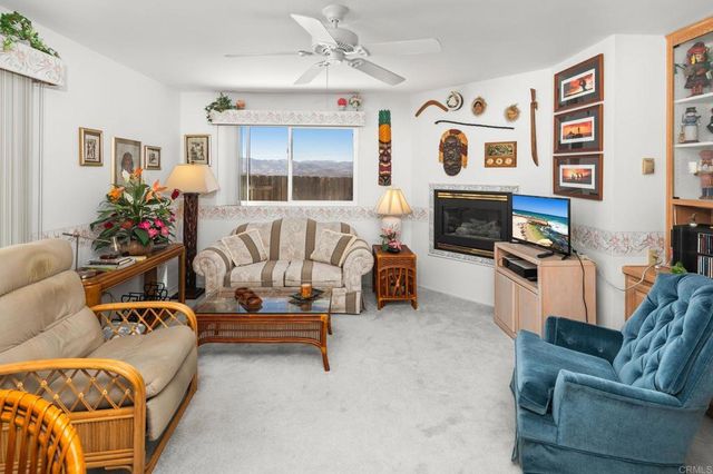 10770 Via Anna, Spring Valley, CA 91978