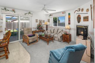 10770 Via Anna, Spring Valley, CA 91978
