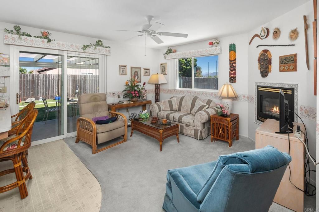 10770 Via Anna, Spring Valley, CA 91978