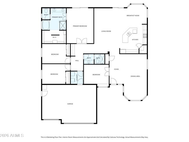 4831 E FERNWOOD Court, Cave Creek, AZ 85331