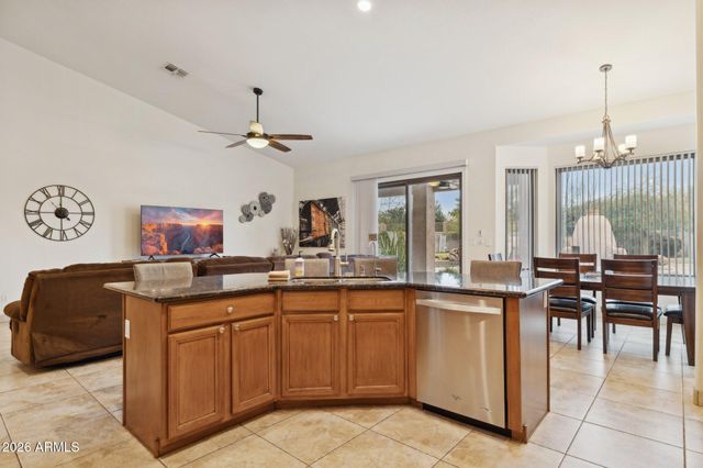 4831 E FERNWOOD Court, Cave Creek, AZ 85331