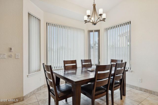 4831 E FERNWOOD Court, Cave Creek, AZ 85331