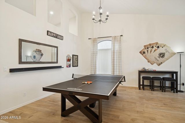 4831 E FERNWOOD Court, Cave Creek, AZ 85331