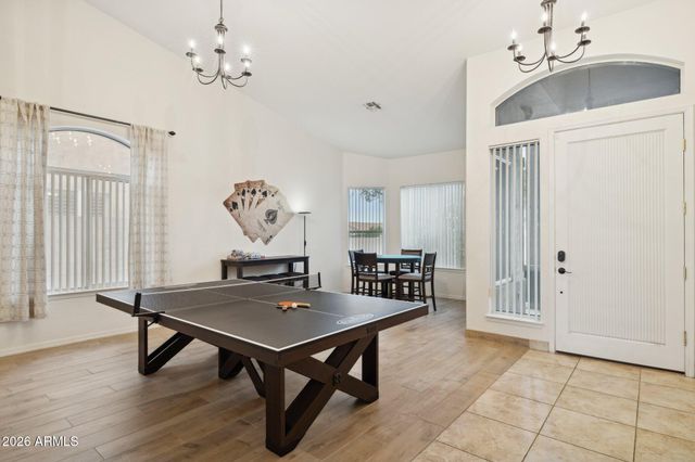 4831 E FERNWOOD Court, Cave Creek, AZ 85331