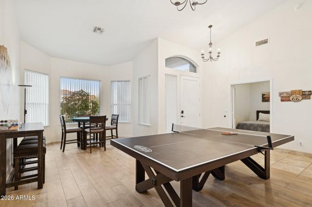 4831 E FERNWOOD Court, Cave Creek, AZ 85331