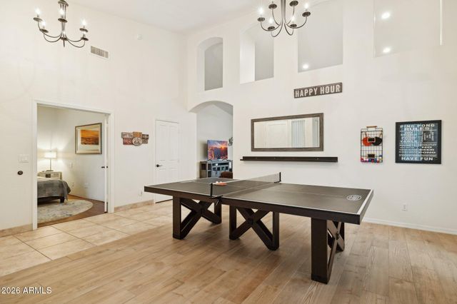 4831 E FERNWOOD Court, Cave Creek, AZ 85331