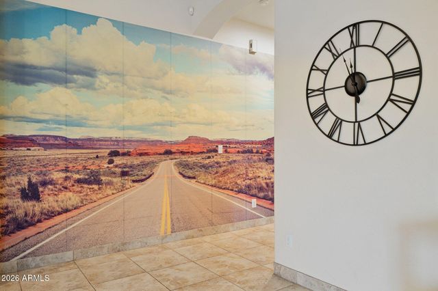 4831 E FERNWOOD Court, Cave Creek, AZ 85331