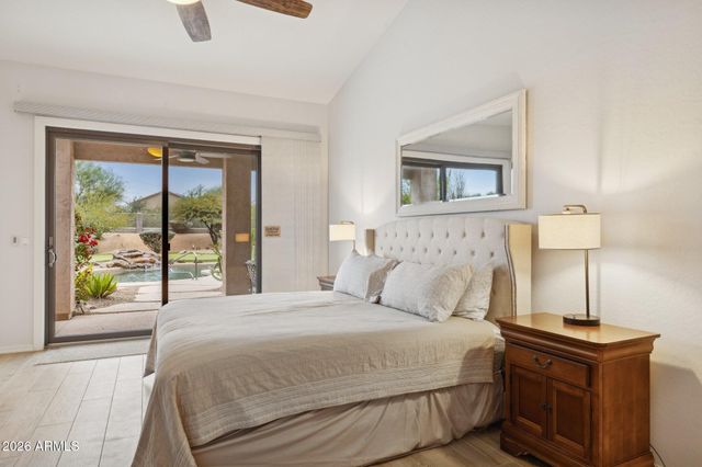 4831 E FERNWOOD Court, Cave Creek, AZ 85331