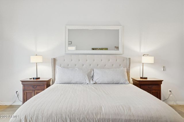 4831 E FERNWOOD Court, Cave Creek, AZ 85331