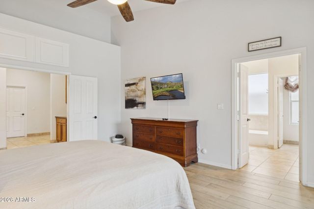 4831 E FERNWOOD Court, Cave Creek, AZ 85331