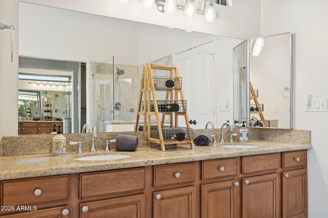 4831 E FERNWOOD Court, Cave Creek, AZ 85331