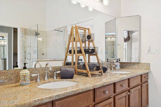 4831 E FERNWOOD Court, Cave Creek, AZ 85331