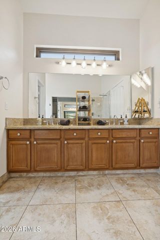 4831 E FERNWOOD Court, Cave Creek, AZ 85331