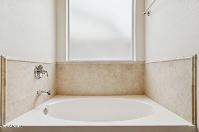 4831 E FERNWOOD Court, Cave Creek, AZ 85331