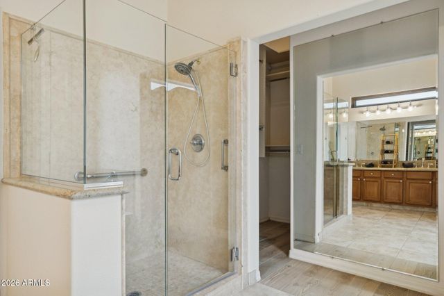 4831 E FERNWOOD Court, Cave Creek, AZ 85331