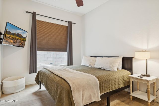 4831 E FERNWOOD Court, Cave Creek, AZ 85331