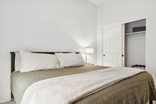 4831 E FERNWOOD Court, Cave Creek, AZ 85331