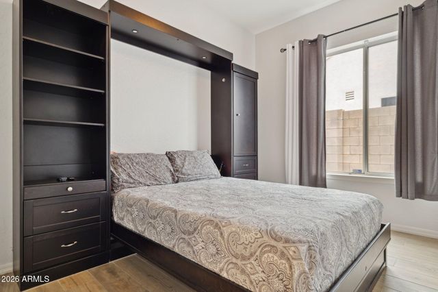 4831 E FERNWOOD Court, Cave Creek, AZ 85331