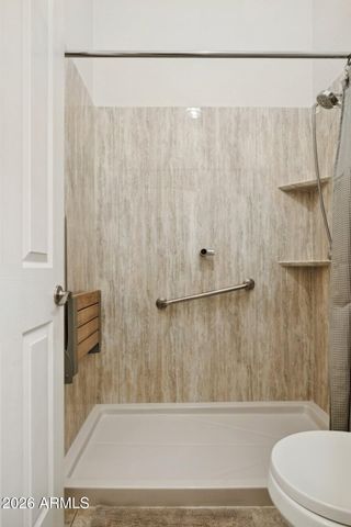 4831 E FERNWOOD Court, Cave Creek, AZ 85331