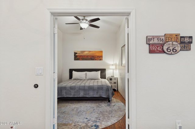 4831 E FERNWOOD Court, Cave Creek, AZ 85331