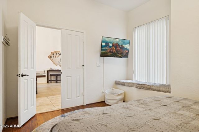 4831 E FERNWOOD Court, Cave Creek, AZ 85331