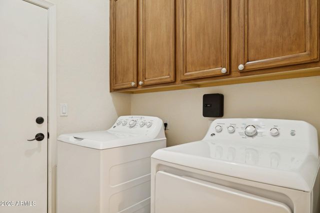 4831 E FERNWOOD Court, Cave Creek, AZ 85331