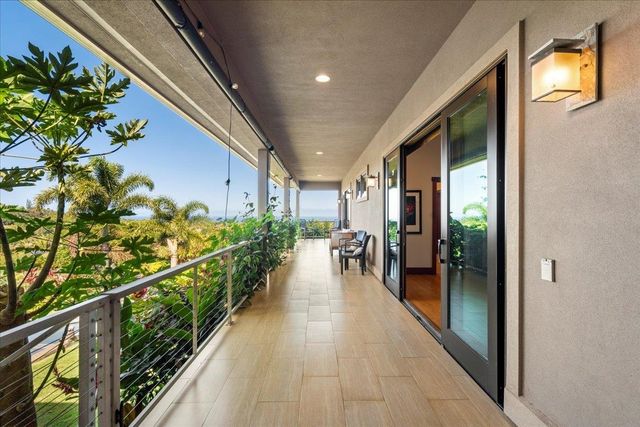 10 Leleaka Pl, Haiku, HI 96708