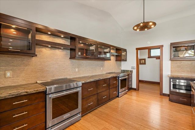 10 Leleaka Pl, Haiku, HI 96708