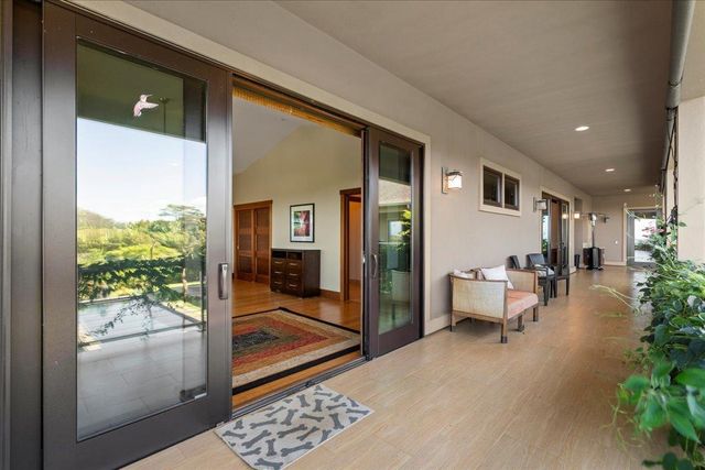 10 Leleaka Pl, Haiku, HI 96708