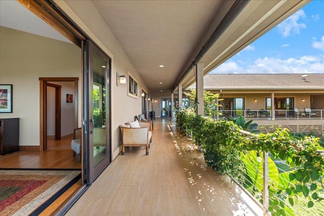 10 Leleaka Pl, Haiku, HI 96708