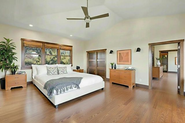 10 Leleaka Pl, Haiku, HI 96708